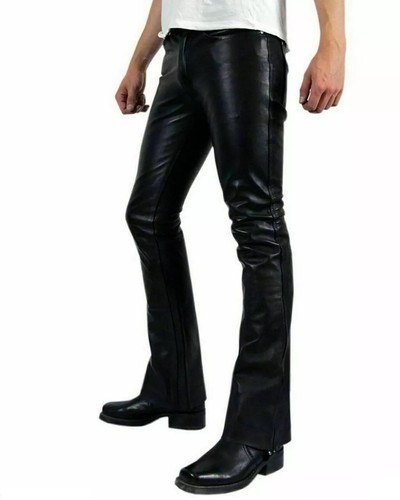 Pantaloni eleganti uomo - eleganti, da