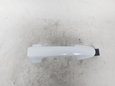 2126416 MANIGLIA PORTA ANTERIORE DX FORD FIESTA VII (7° SERIE) VAN 1.0 HYBRID 12