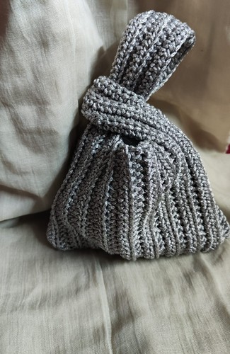 Borsa donna - borsa,