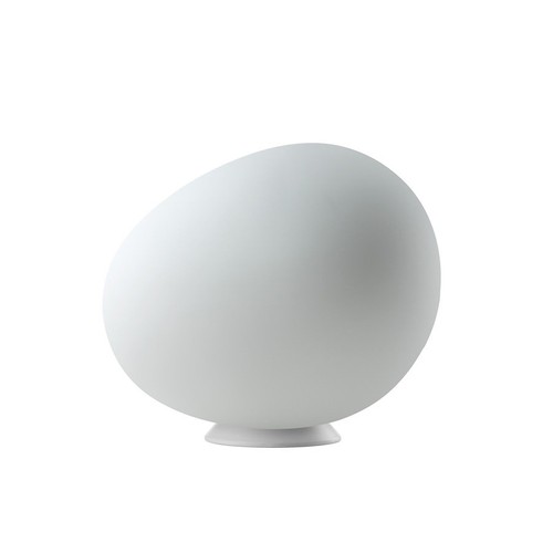Foscarini lampada tavolo - da,