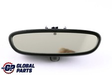 BMW F20 F21 F22 F23 Specchio