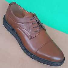 SCARPE UOMO CLASSICHE ELEGANTI