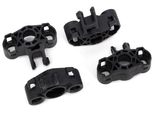 Leva sterzo traxxas r - traxxas, l+r
