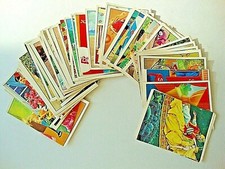 FIGURINE PANINI BARBIE PARADE