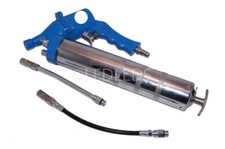 Ingrassatore aria - ingrassatore, ad
