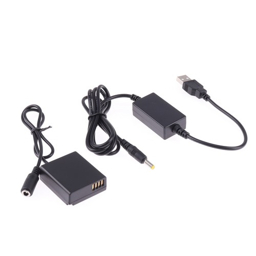 Dmw dcc11 accoppiatore - dmw-dcc11, dc