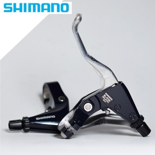 Shimano deore r780 - r780, leva