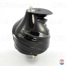 IMETEC Coclea Estrattore P9901 Pininfarina Home Collection, Q7701 SJ4 900 1200