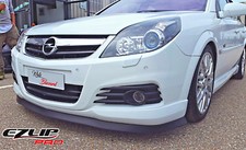 Lip spoiler labbro - ez-lip,