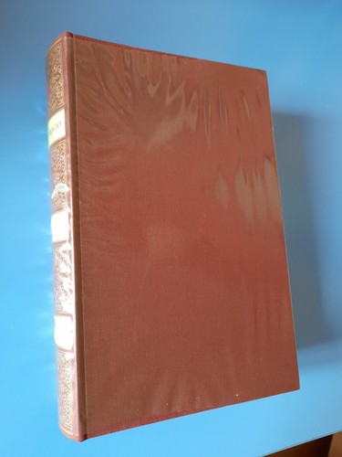 Opere sant ambrogio cura - opere, a