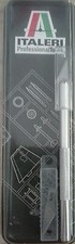 Italeri utensile per - italeri,
