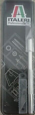 ITALERI UTENSILE PER