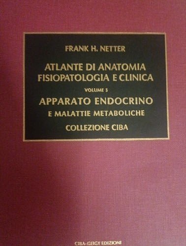 Anatomia fisiopatologia - fisiopatologia, e