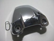 Harley-Davidson Sportster XL 1200 Custom Limited B copertura faro superiore