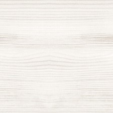 Laminato Tarkett EASY LINE 731