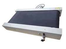 105 Garner Dataraser