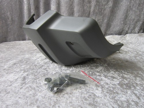 Yamaha xt660z tenere - yamaha,