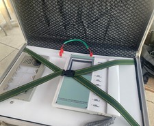 Comelit Sample case per