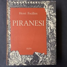 Artisti del 1700: G.B