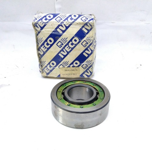 Cuscinetto rulli - cuscinetto,