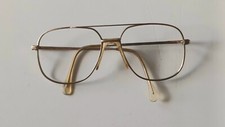 DESIL Vintage 70's 14K Gold