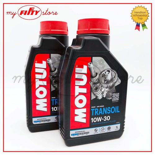 Olio motore minerale litri - olio,