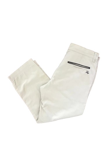 Fay pantalone bambino 14 - fay, da