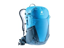 DEUTER ZAINO TREKKING