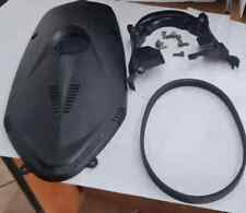 COPERCHI CINGHA ORIGINALE BMW R 1200 GS 2004 2005 2006 2007 2008 2011 50403110