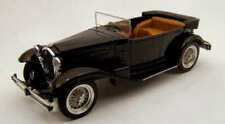 Modellino auto scala 1:43 Rio ALFA ROMEO 1750 TORPEDO 1930 E modellismo diecast