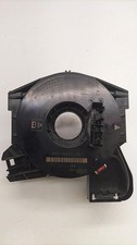 ANELLO DI CONTATTO FORD FIESTA
