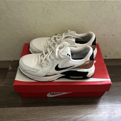 Scarpe sneakers nike - scarpe, max