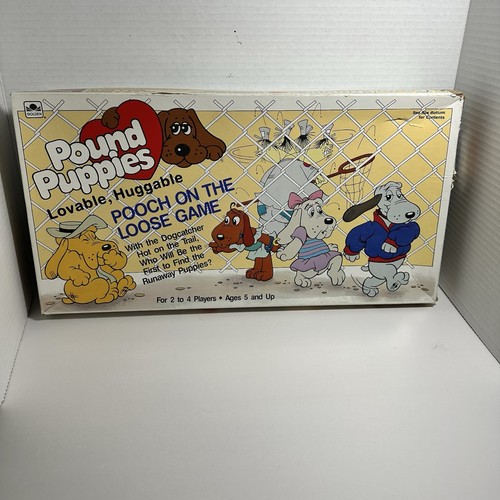 Gioco tavolo vintage - gioco, da