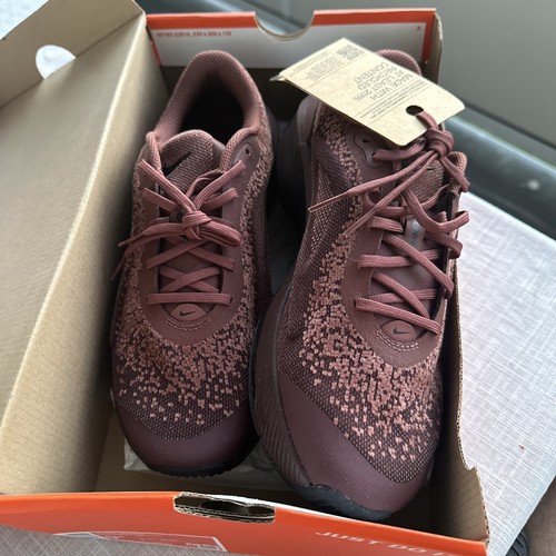 Nike versair sneaker red - versair,