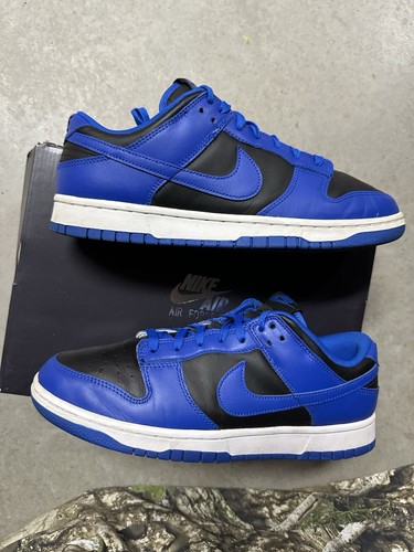 Nike dunk low hyper - low,