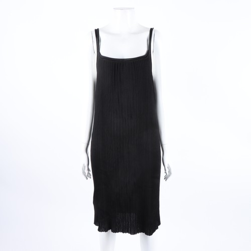 Abito fendi 6874300 - fendi,