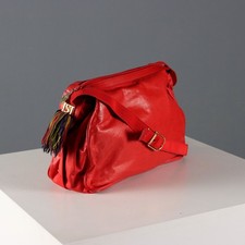 Jacques Saint Just Borsa