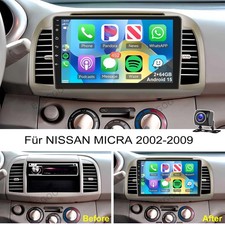 Kam android 64gb - android, carplay