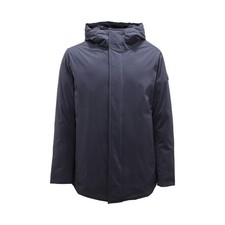 M0160 PIUMINO UOMO COLMAR