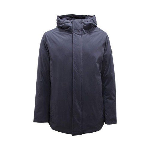 M0160 piumino uomo colmar - m0160,