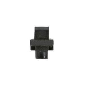 Supporto piastra hr4001c - piastra,