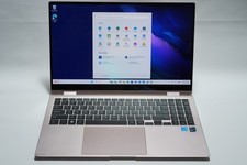 Samsung Galaxy Book Pro 360