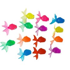 Adorabili disegni giocattoli