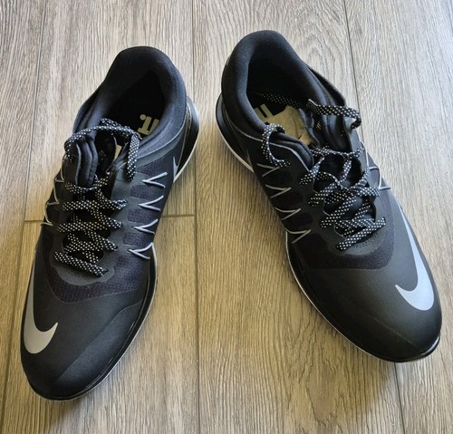 Scarpe golf nike lunar - scarpe,