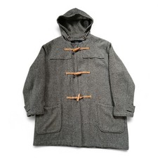 Ralph Lauren Vintage 90s