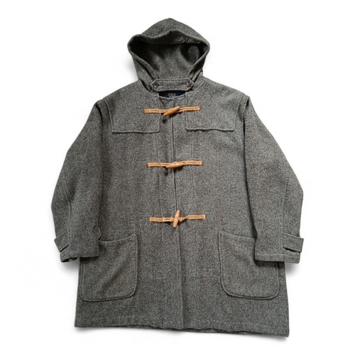 Ralph lauren vintage - lauren, 90s