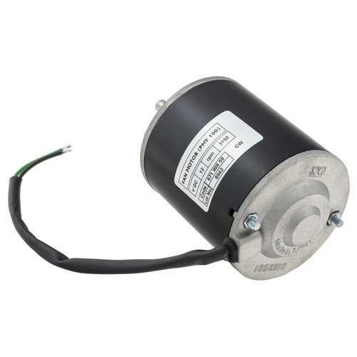 Mgb ventola radiatore motore - mgb,