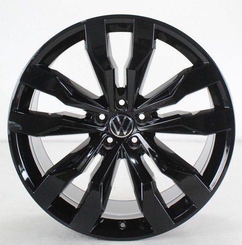 Touareg iii r cerchio - touareg,