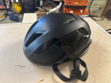 Casco Lazer Vento KinetiCore - Tg S