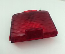 Fanale posteriore Honda CBX